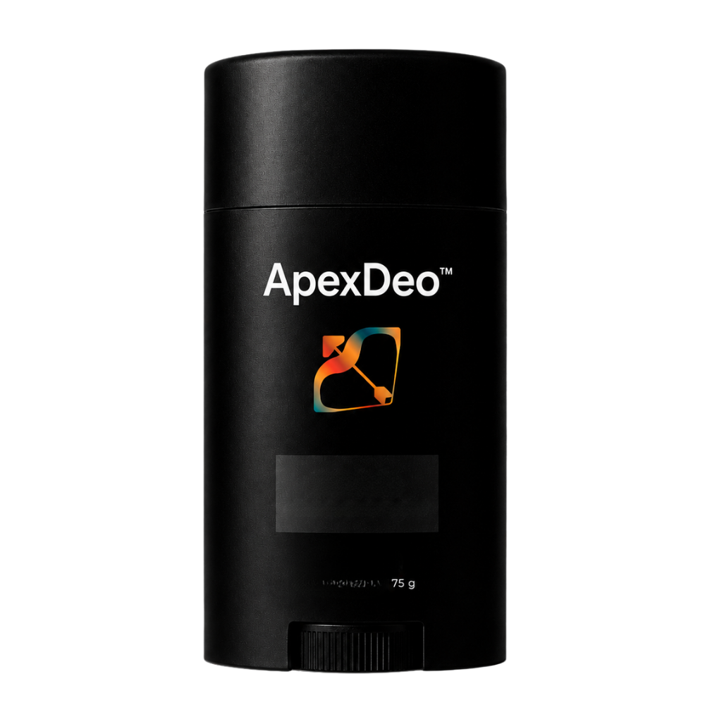 ApexDeo™ (FI)