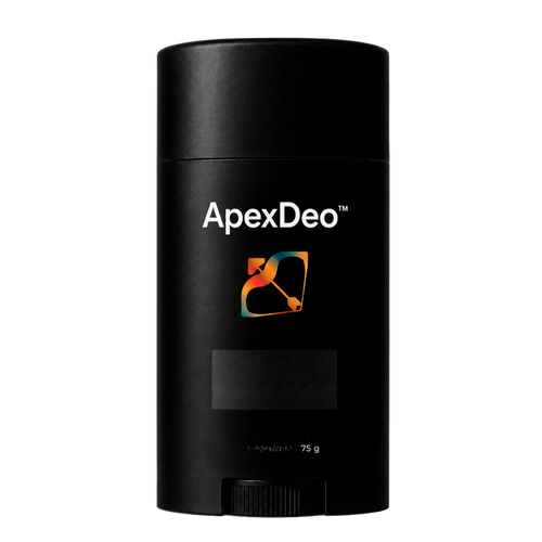 ApexDeo™ (FI)