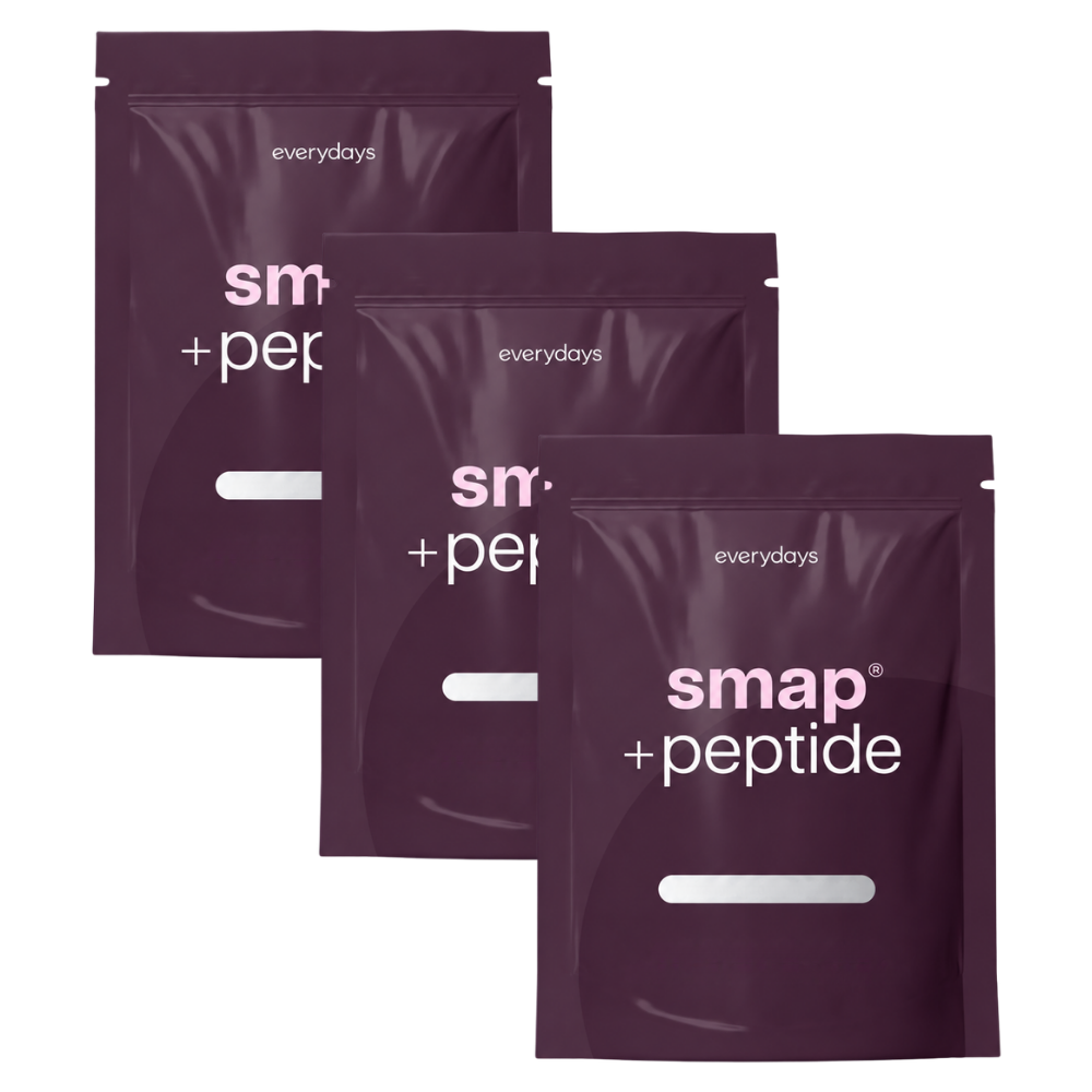 Smap Peptide