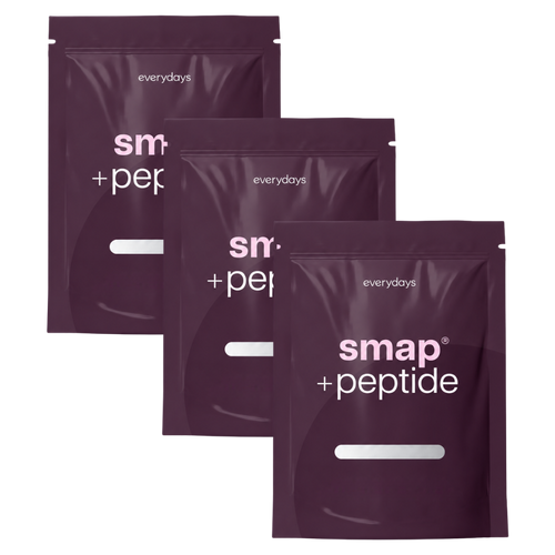 Smap Peptide