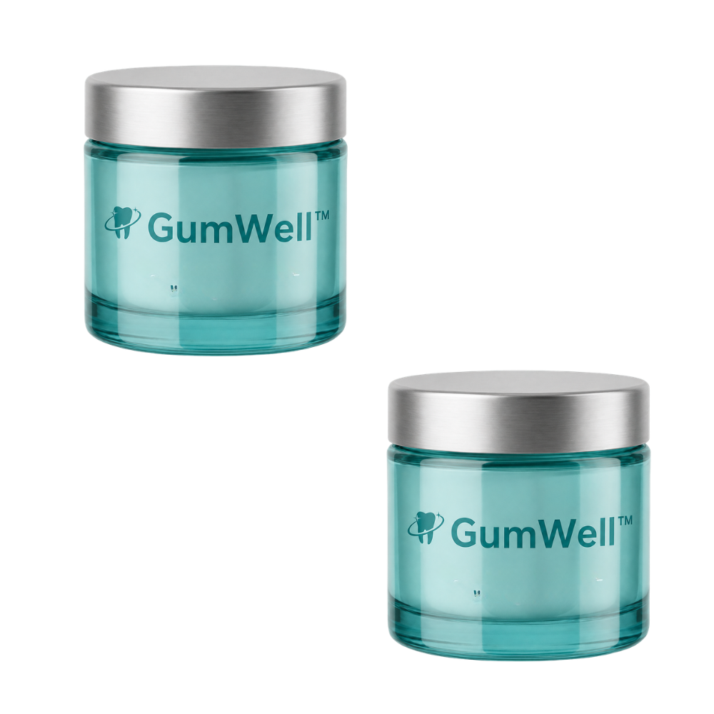 GumWell™