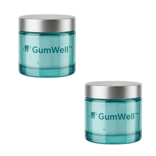 GumWell™