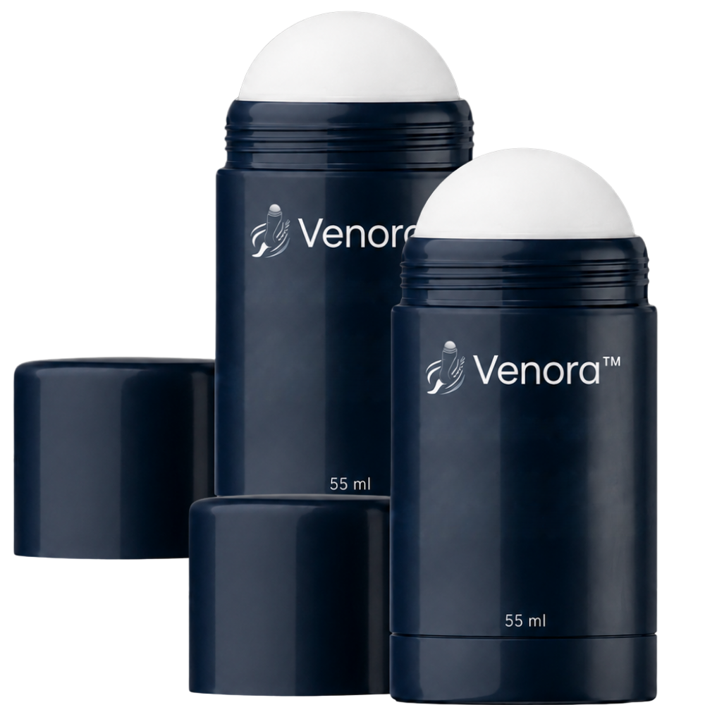 Venora™