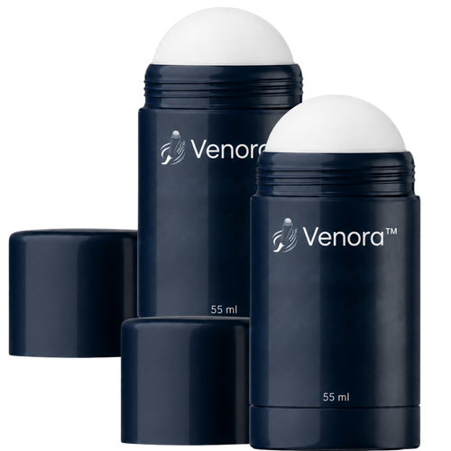 Venora™