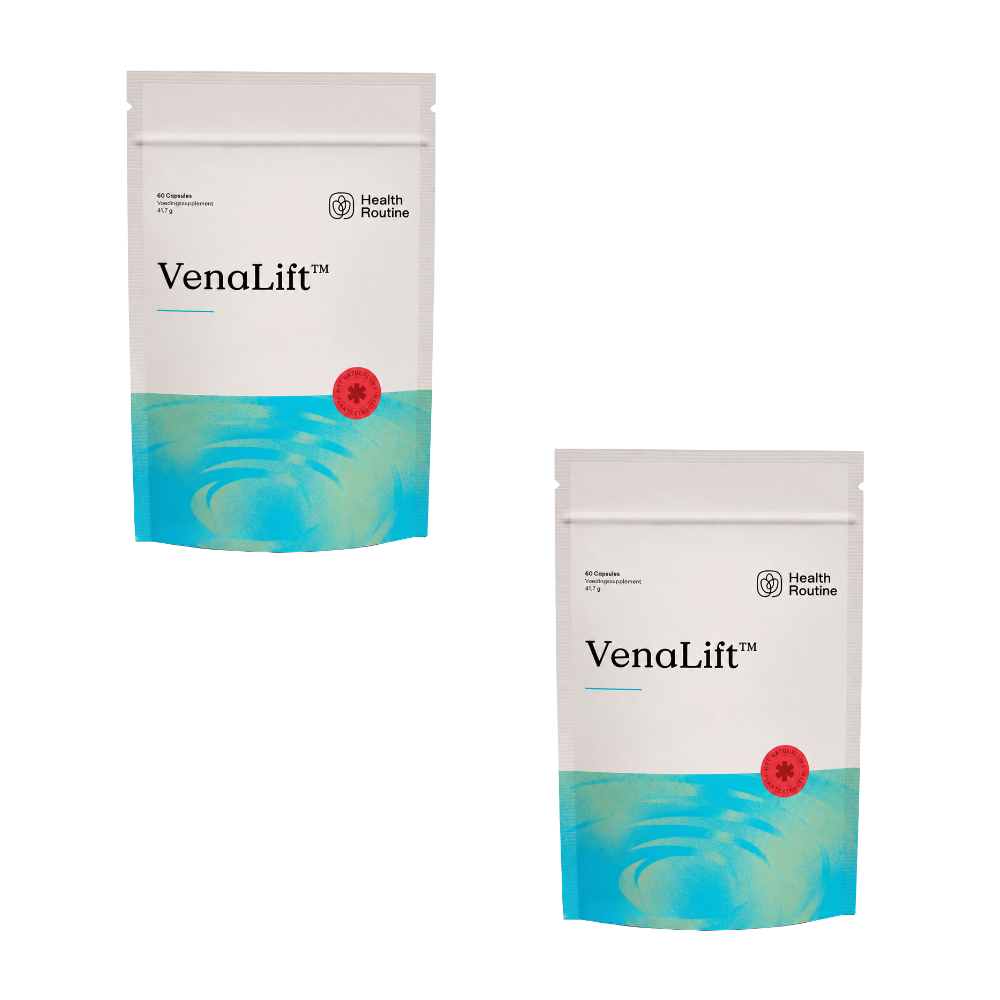VenaLift™ (FI)