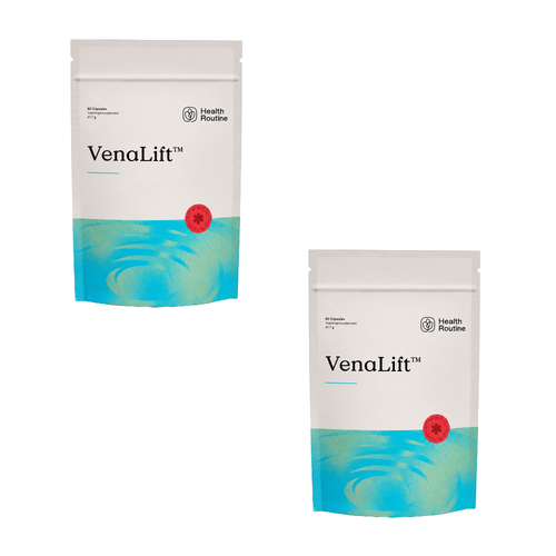 VenaLift™ (FI)