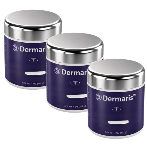 Dermaris™