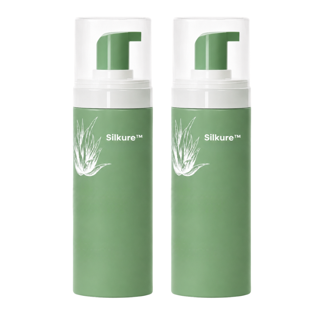 Silkure™ (FI)