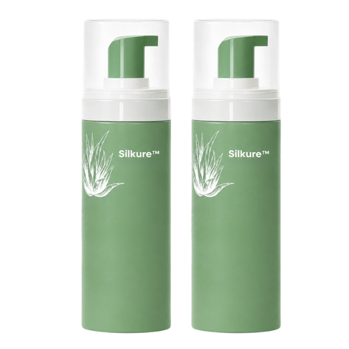 Silkure™ (FI)