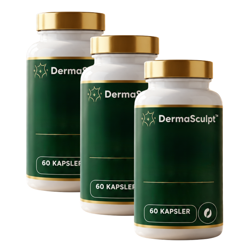 DermaSculpt™ (FI)