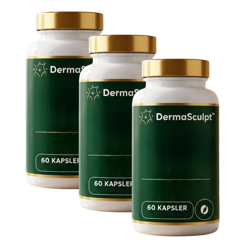 DermaSculpt™ (FI)