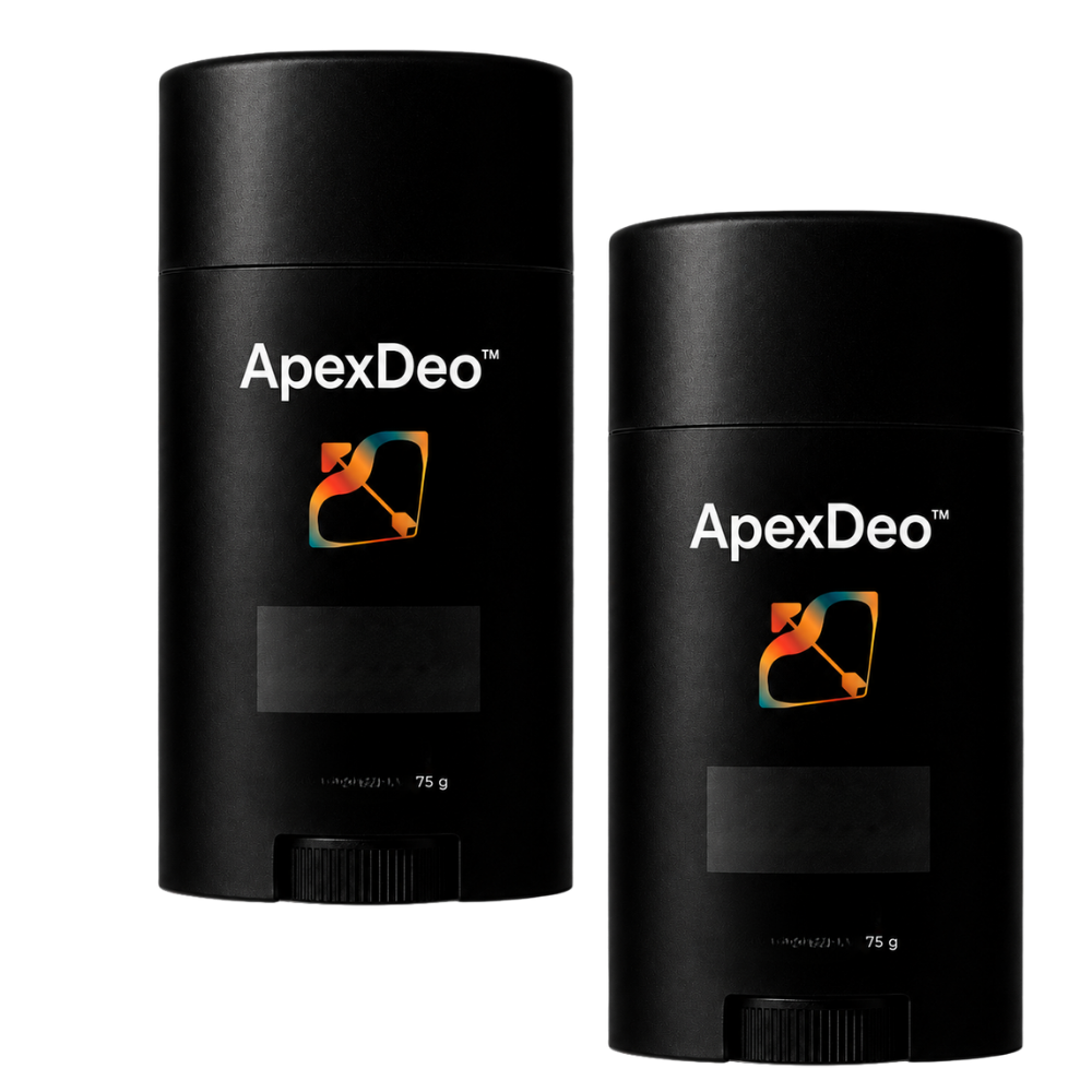 ApexDeo™ (FI)