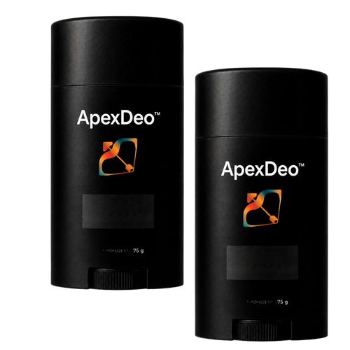 ApexDeo™ (FI)