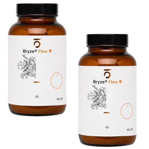 Bryze® Flora (FI)