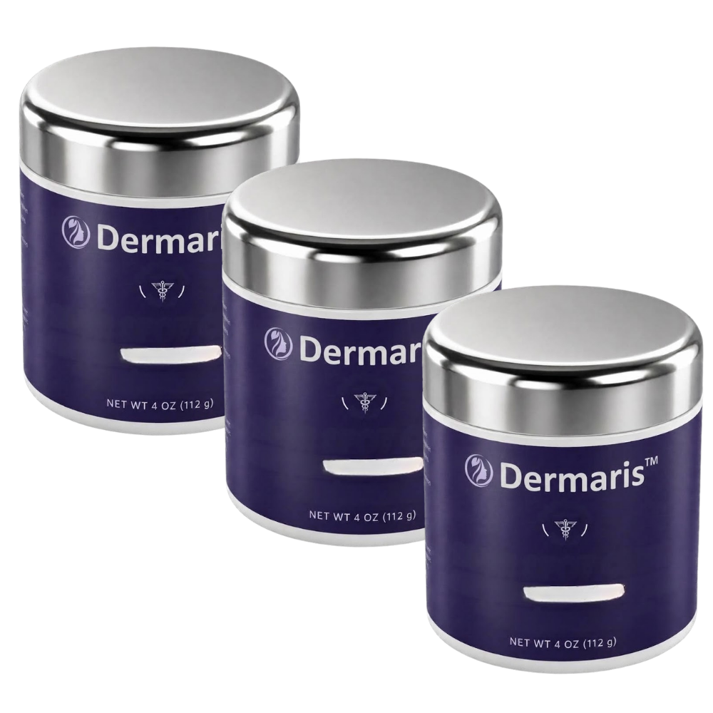 Dermaris™ (FI)