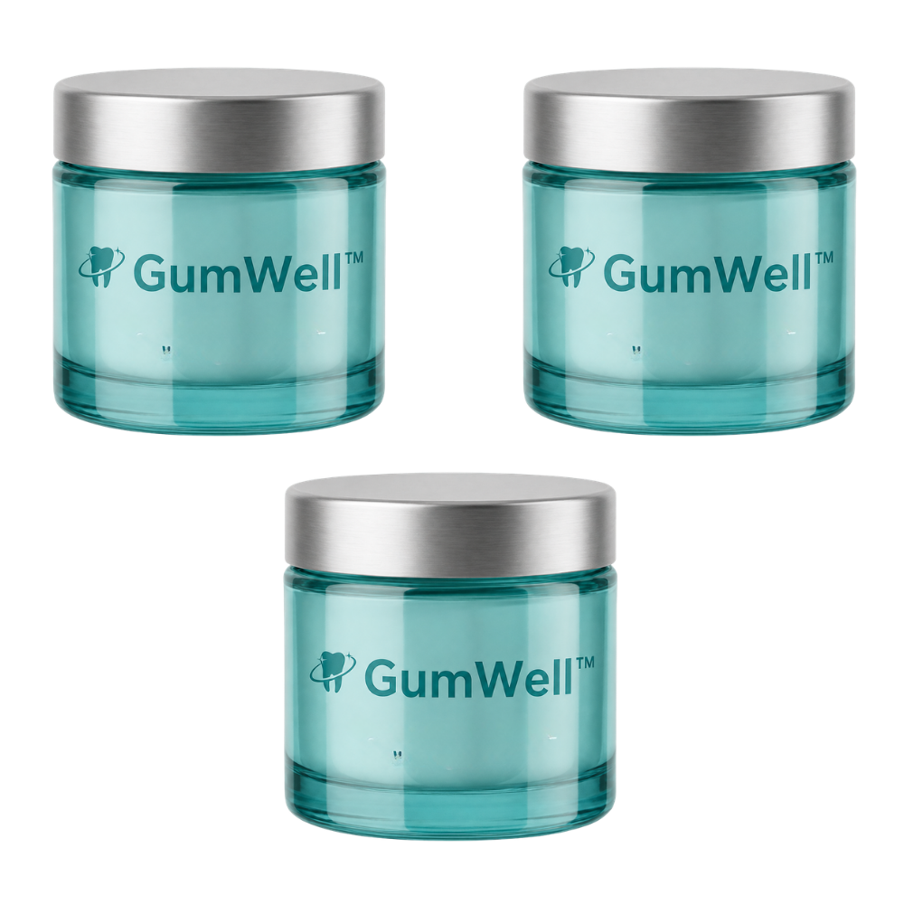 GumWell™