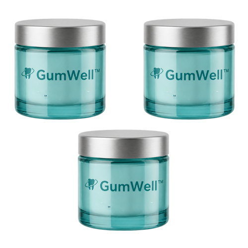 GumWell™