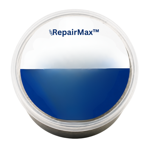 RepairMax™