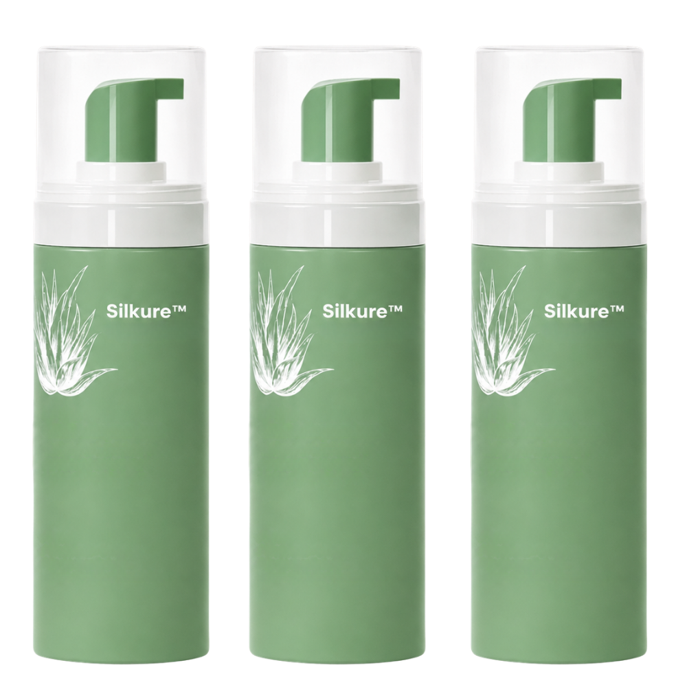 Silkure™ (FI)