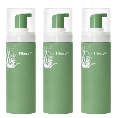 Silkure™ (FI)