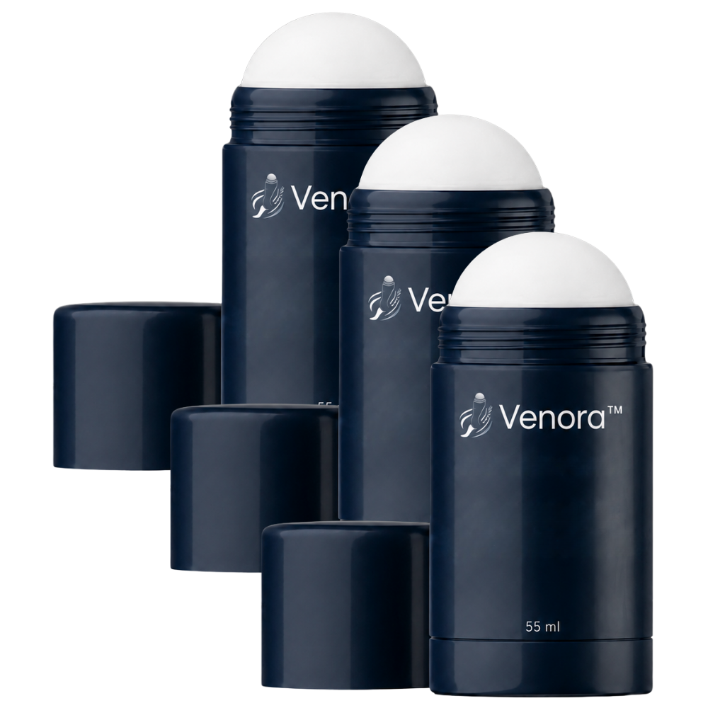 Venora™