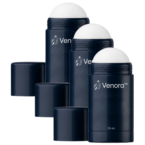 Venora™