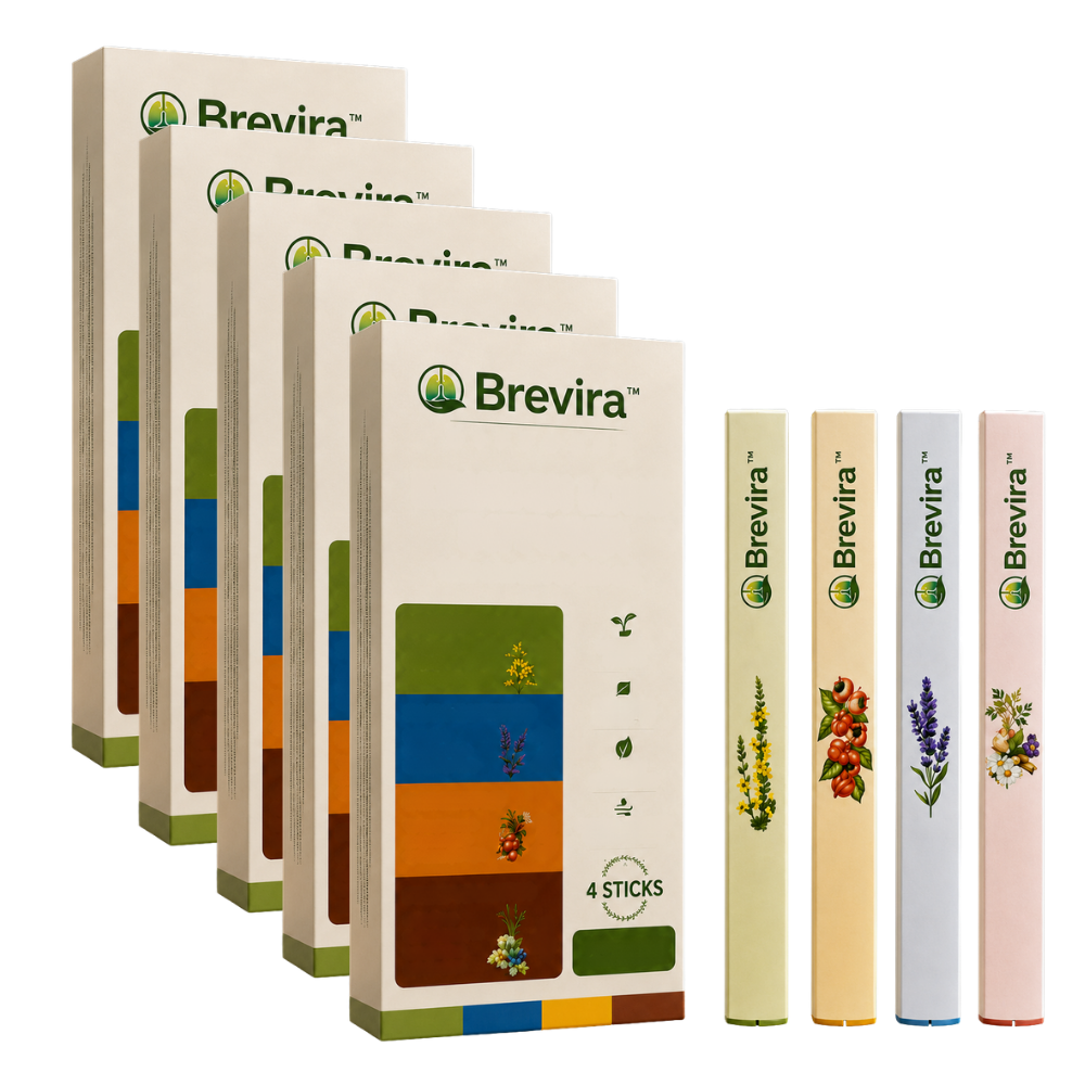 Brevira™