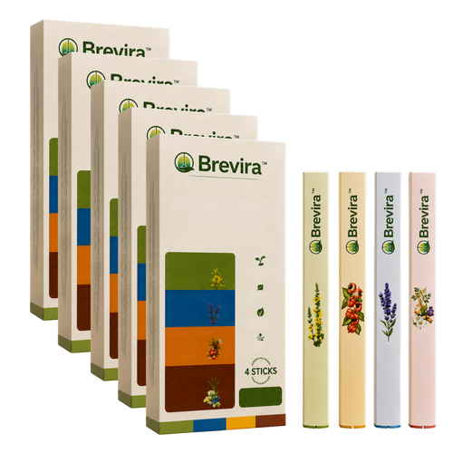 Brevira™