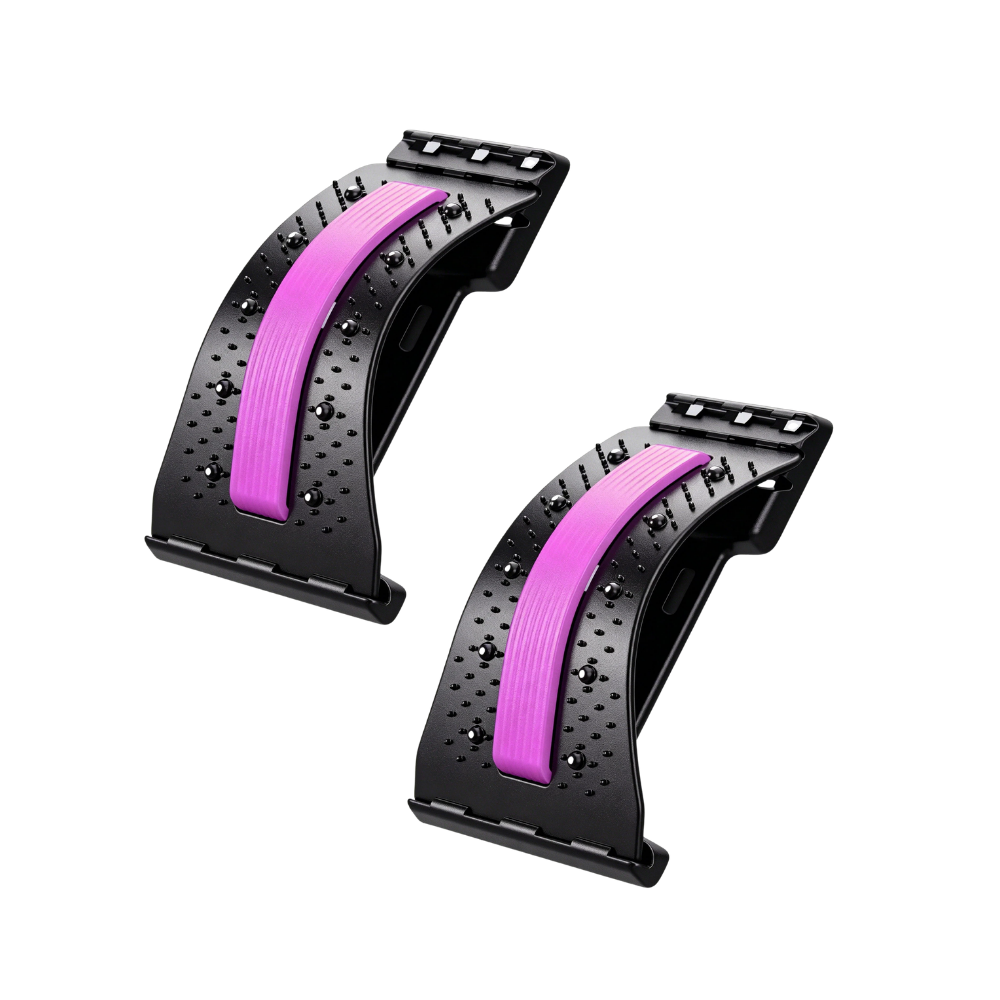 SpineEase™
