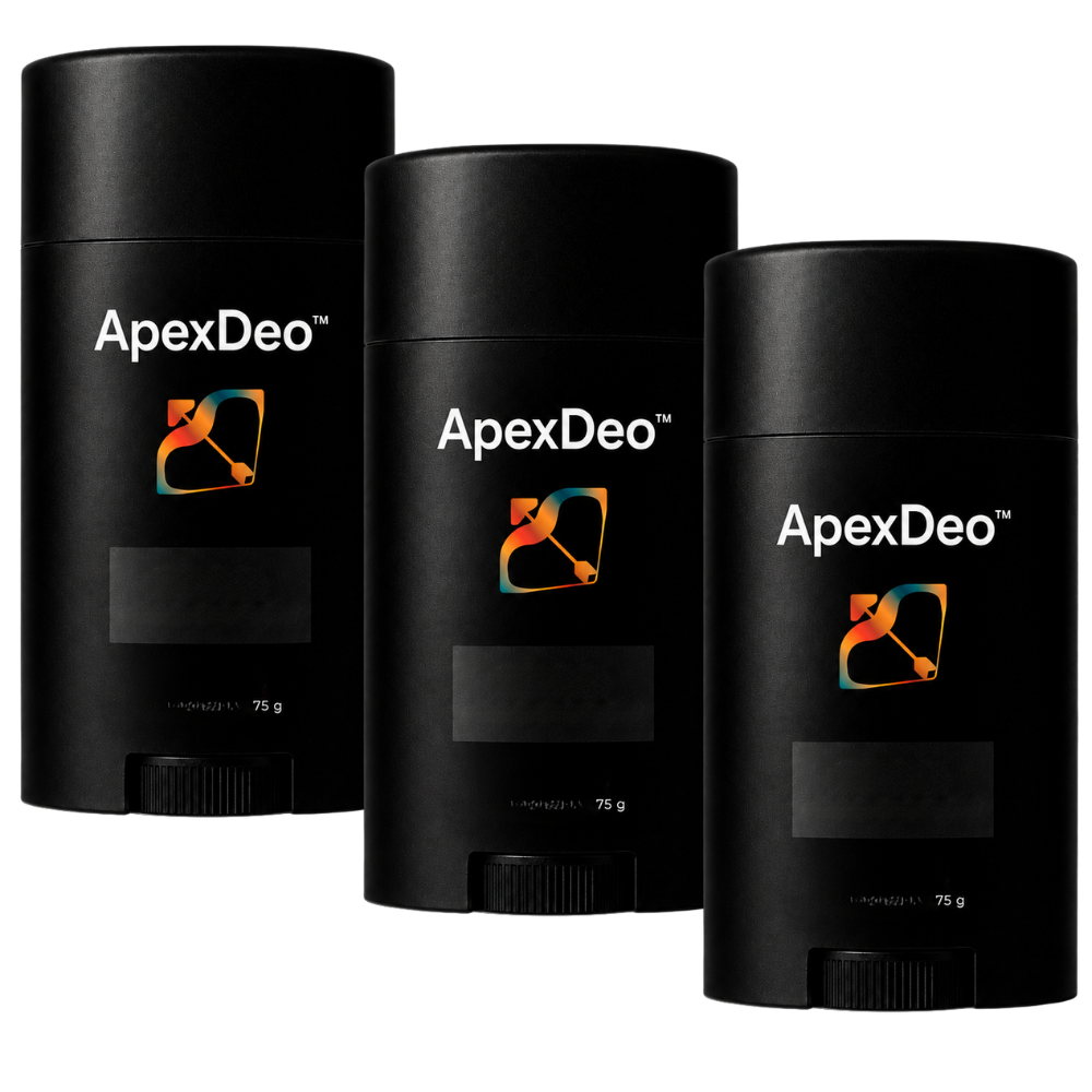 ApexDeo™ (FI)