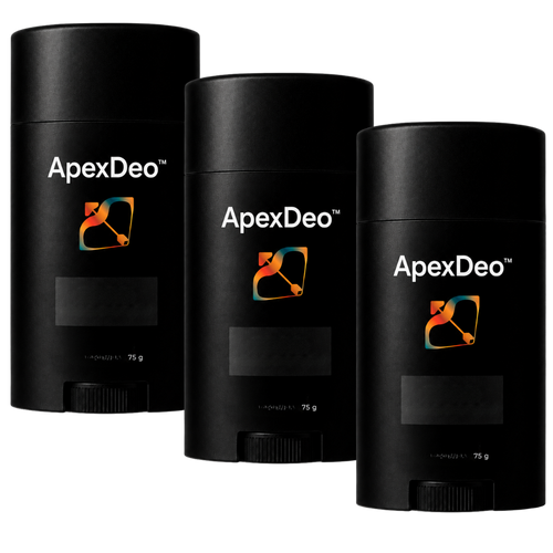 ApexDeo™ (FI)