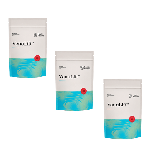 VenaLift™ (FI)