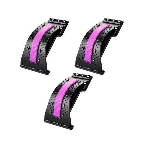 SpineEase™