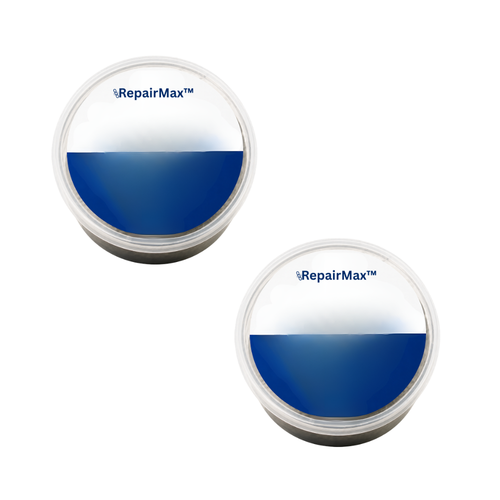 RepairMax™
