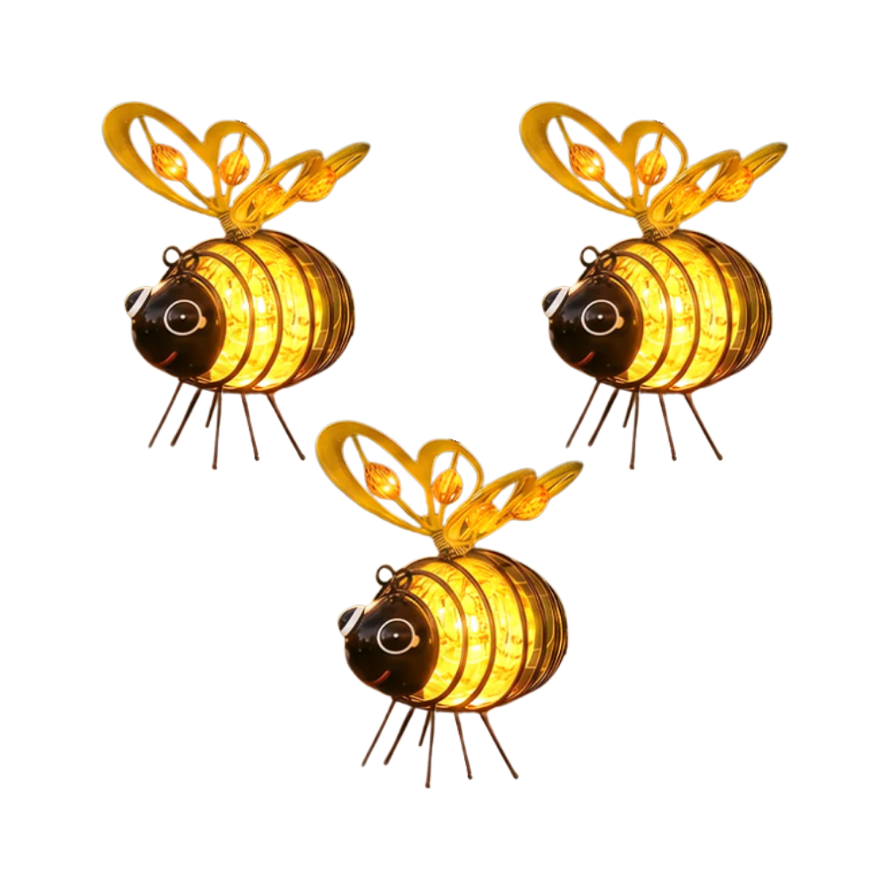 SolarBuzz™