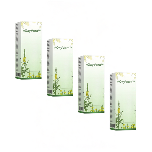 OxyVora™