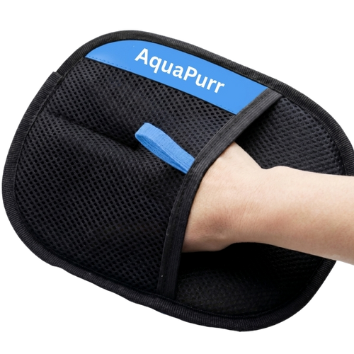AquaPurr™