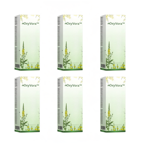 OxyVora™