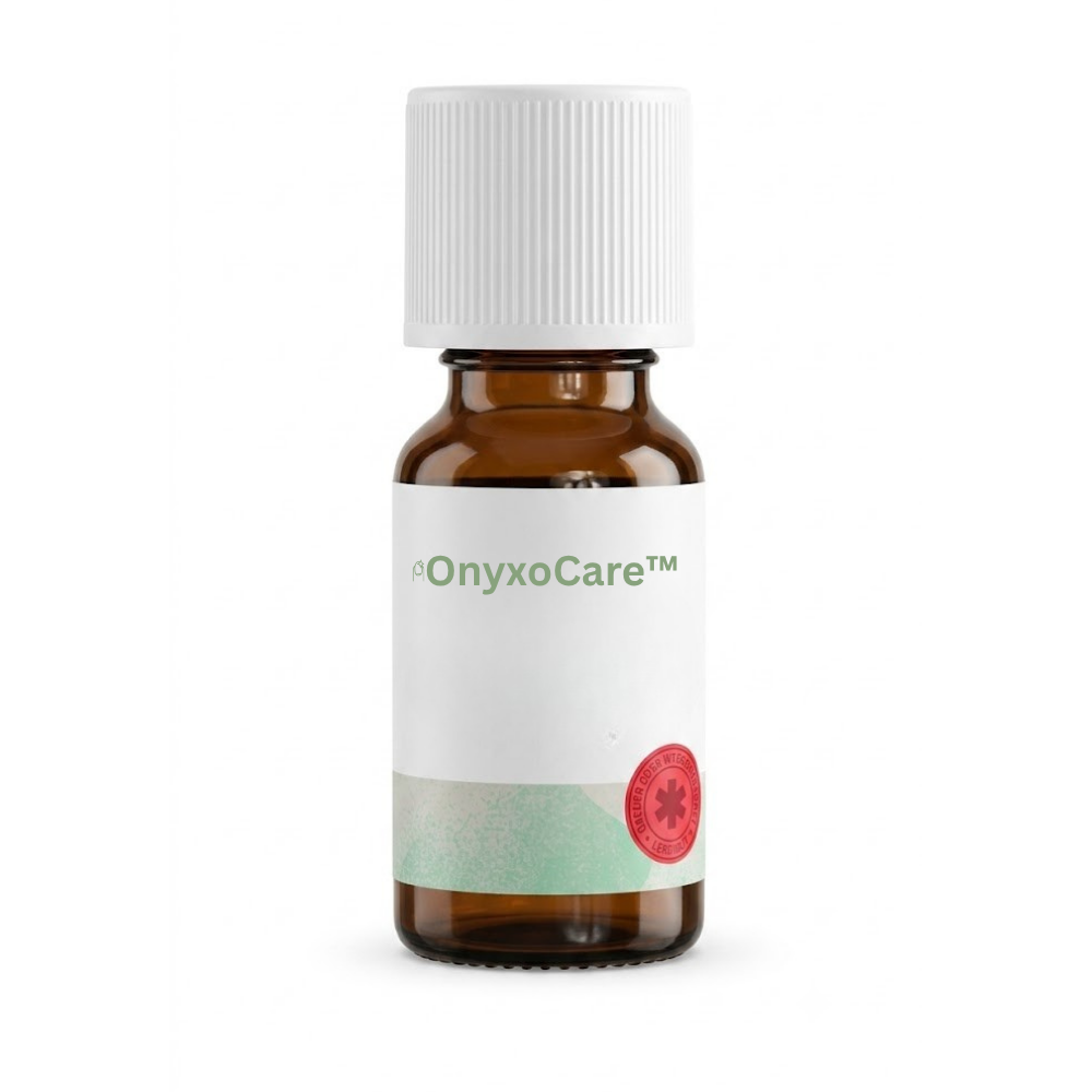 OnyxoCare™