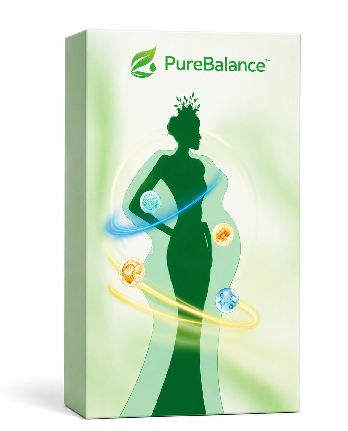 PureBalance™