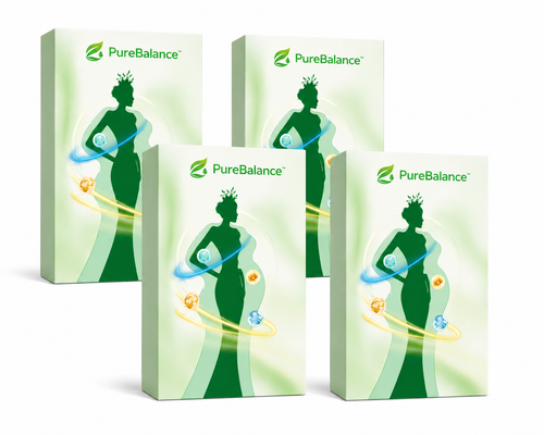 PureBalance™