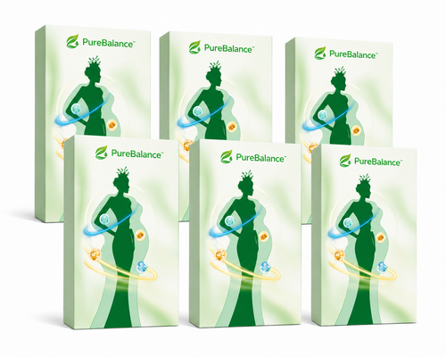 PureBalance™