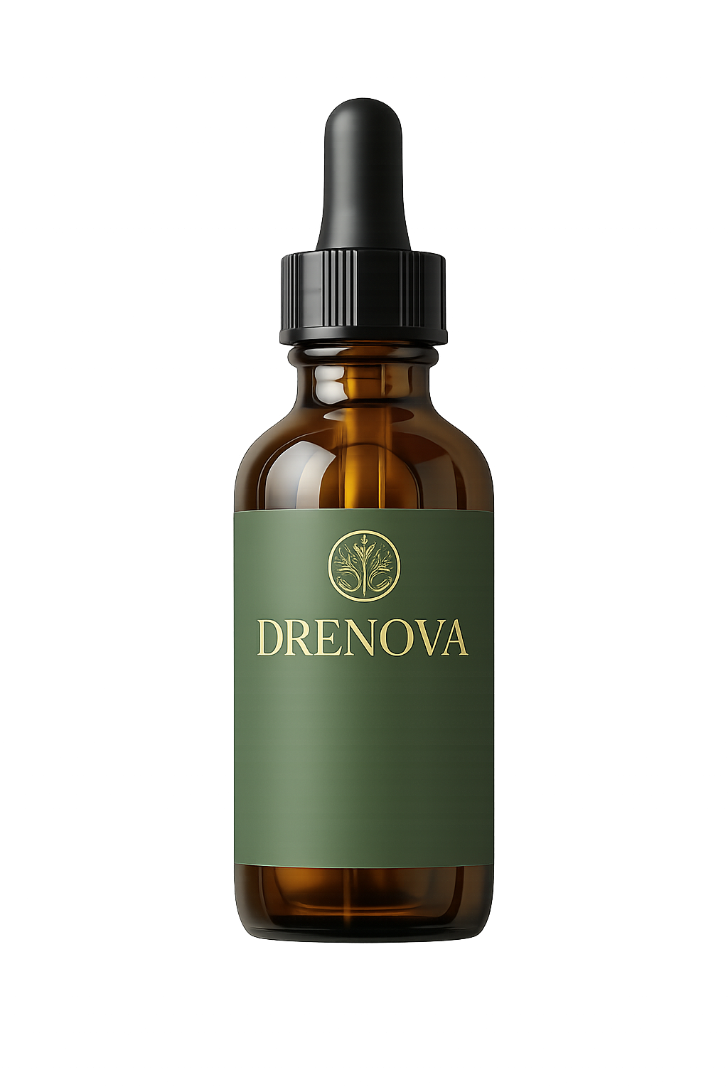 Drenova™