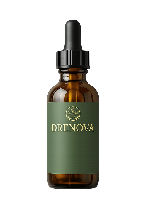 Drenova™