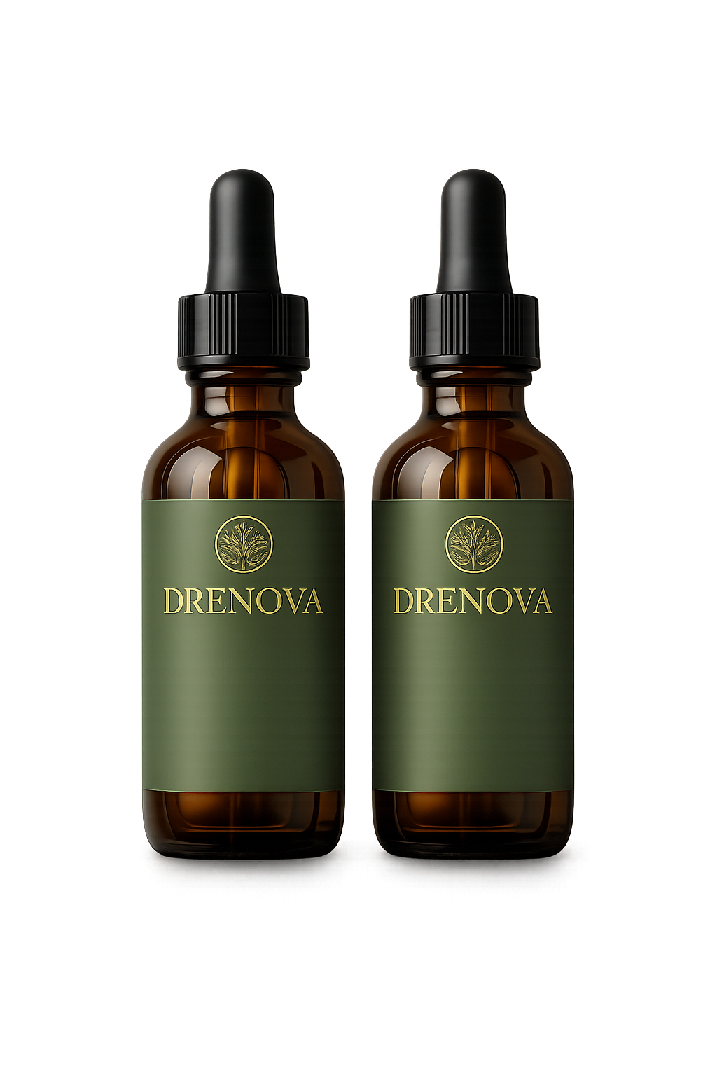 Drenova™