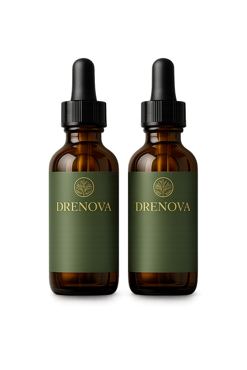 Drenova™