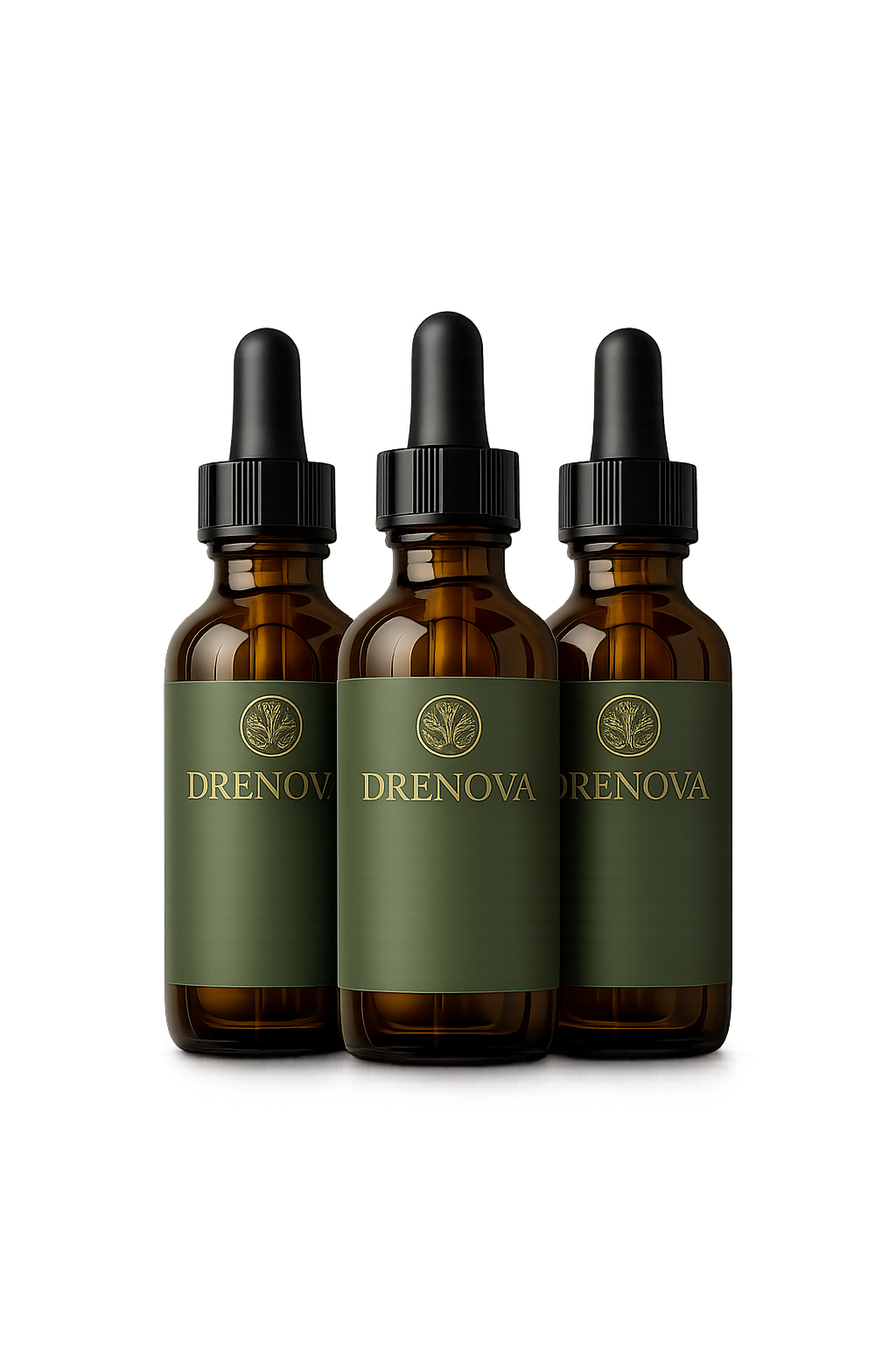 Drenova™