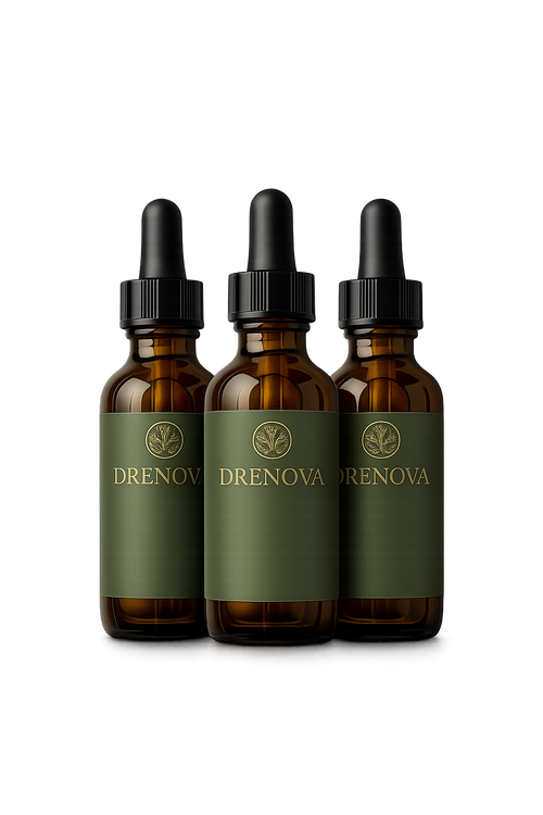 Drenova™