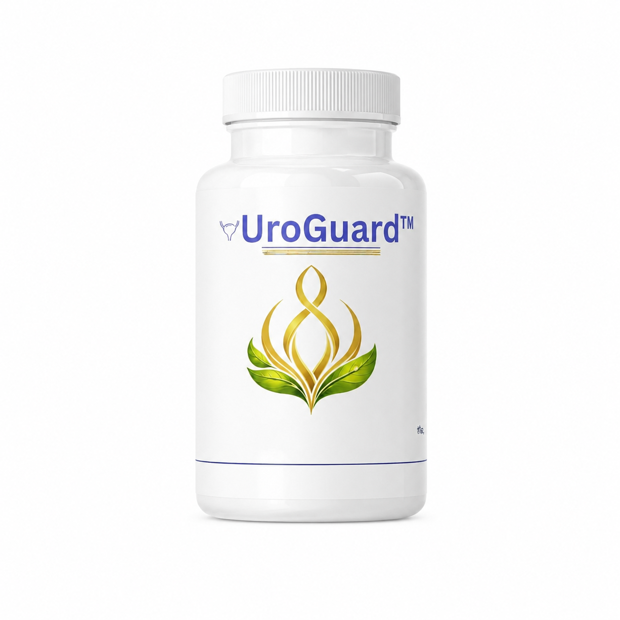 UroGuard™
