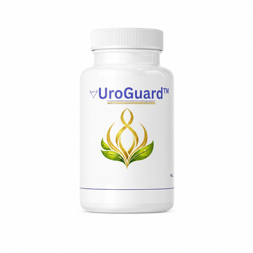 UroGuard™